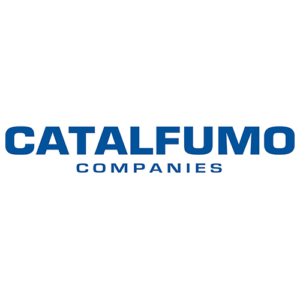 (c) Catalfumo.com